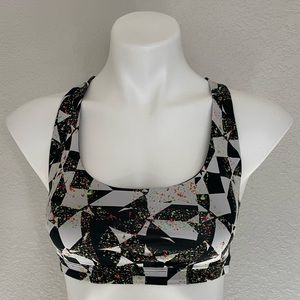 Victoria Sport Sports Bra XS